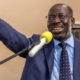 Governor Obaseki Edo 2020