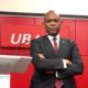 tony elumelu net worth, tony elumelu foundation, tony elumelu biography, tony elumelu house, tony elumelu net worth 2020, tony elumelu grant, tony elumelu foundation application 2021 tony elumelu twins