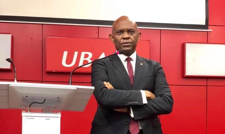 tony elumelu net worth, tony elumelu foundation, tony elumelu biography, tony elumelu house, tony elumelu net worth 2020, tony elumelu grant, tony elumelu foundation application 2021 tony elumelu twins