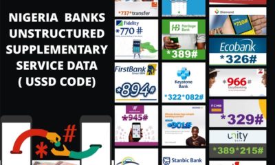transfer code in Nigeria: bank transfer codes in nigeria, union bank transfer code, jaiz bank transfer code, first bank transfer code, keystone bank transfer code, enterprise bank transfer code, fcmb transfer code, ecobank transfer code, UBA transfer code, Gtb transfer code, zenith transfer code, stanbic bank transfer code, polaris bank transfer code