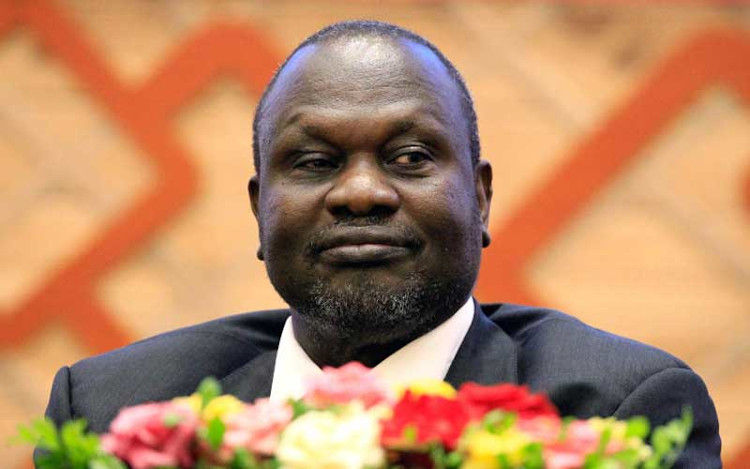 south sudan news, government of south sudan news, south sudan news today bbc, south sudan news agency, south sudan news today bentiu, south sudan news today gurtong today, south sudan liberty news, http www radio tamazuj south sudan news org, south sudan government