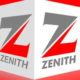 Zenith Bank Releases Undiluted Results, Makes N58.7 Billion In Q1 2020