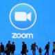 zoom: zoom login, zoom account, zoom free, how to use zoom, zoom apk, zoom classroom, zoom logo, zoom setup