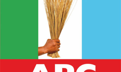 Edo 2020, APC EDO Primary, APC Primary, Ondo Election, APC Ondo, APC Presidential Campaign Kick-Off