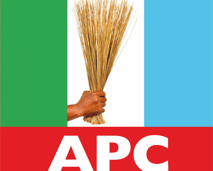 Edo 2020, APC EDO Primary, APC Primary, Ondo Election, APC Ondo, APC Presidential Campaign Kick-Off