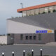 Access Bank Sort Codes, sort code for diamond bank, access bank swift code, gtbank sort code, first bank sort code, zenith bank sort code, sort code for diamond bank branches in lagos, ifsc code for access bank, sort code access bank kano, BOFIA, Access Holdings