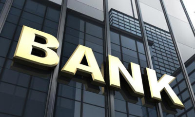 Central Bank Debits, CRR,