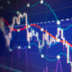 Nigerian Equity Market, nigerian stock market analysis, nigerian-stock-exchange-market-capitalization, nigerian stock exchange listed companies,  nigerian stock exchange historical data, nigerian stock exchange Jews, nigerian stock market watch, best stock to buy in nigeria stock exchange, nigerian stock exchange index, equities market