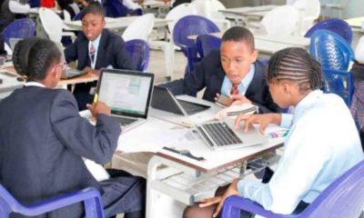 Nigerian Schools Will Reopen, waec and neco, waec and neco 2020, waec and neco latest news, waec and neco news, neco 2020 latest news, latest news on waec 2020, when is waec exam 2020 starting, neco postponed, when is waec starting, waec and neco, waec and neco 2020, waec and neco latest news, waec and neco news, neco 2020 latest news, latest news on waec 2020, when is waec exam 2020 starting, neco postponed, when is waec starting, WASSCE 2020 Timetable, WAEC Time Table, nigeria waec time table 2020, new waec timetable 2020, latest waec timetable 2020, 2010 waec time table, junior waec time table 2020, new waec timetable 2020 pdf waec time table 2020 august, 2016 waec time table, waec and neco, waec and neco 2020, waec and neco latest news, waec and neco news, neco 2020 latest news, latest news on waec 2020, when is waec exam 2020 starting, neco postponed, when is waec starting, bauchi