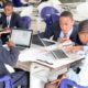 Nigerian Schools Will Reopen, waec and neco, waec and neco 2020, waec and neco latest news, waec and neco news, neco 2020 latest news, latest news on waec 2020, when is waec exam 2020 starting, neco postponed, when is waec starting, waec and neco, waec and neco 2020, waec and neco latest news, waec and neco news, neco 2020 latest news, latest news on waec 2020, when is waec exam 2020 starting, neco postponed, when is waec starting, WASSCE 2020 Timetable, WAEC Time Table, nigeria waec time table 2020, new waec timetable 2020, latest waec timetable 2020, 2010 waec time table, junior waec time table 2020, new waec timetable 2020 pdf waec time table 2020 august, 2016 waec time table, waec and neco, waec and neco 2020, waec and neco latest news, waec and neco news, neco 2020 latest news, latest news on waec 2020, when is waec exam 2020 starting, neco postponed, when is waec starting, bauchi