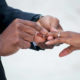 Marriage Licence Fees In Nigeria, Statutory Ordinary Marriage