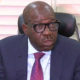 Godwin Obaseki Edo State Brandnewsday