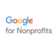 Google for Nonprofits In Nigeria