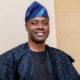 Oyo State news, Oyo State Covid-19 News, Governor Seyi Makinde