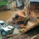 Ilorin Bridge Collapse