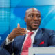 Nigerian Stock Exchange NSE Launches SentryGRC
