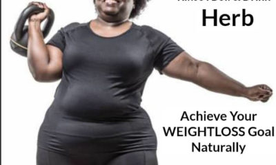 Natural Herb, Natural Weight Lose, Weight Loss within Two weeks