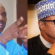 Primate-Elijah-Ayodele, Primate Ayodele Reveals Shocking prophesy On When COVID-19 Will Disapear, primate ayodele on edo election, primate ayodele phone number,, primate ayodele latest prediction, primate ayodele 2020 predictions, primate ayodele prophecy on biafra, olabayo prophecy for 2020, primate ayodele on us election, primate ayodele biography, primate ayodele news,, Primate Ayodele Latest 2021