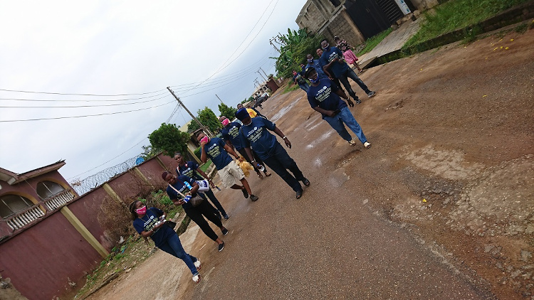NECO Result 2022