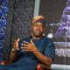 Oyo State news Seyi Makinde Oyo Ambulances