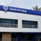 Stanbic IBTC Trustees, Stanbic IBTC PMI, Insurance Stanbic IBTC, Stanbic IBTC Reward4Saving