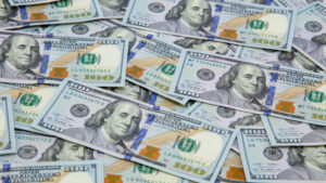 U.S Dollar, dollar to naira exchange rate today black market,  cbn exchange rate dollar to naira, aboki fx dollar to naira,  euro to naira, naira to dollar exchange rate in 2020, pounds to naira,  how much is 1million naira in dollars,  aboki dollar rate in nigeria today, aboki dollar rate in nigeria today, aboki exchange rate in nigeria today, dollar to naira exchange rate today black market, exchange rate nigeria today, dollar to naira bank rate today,  pounds to naira, gtbank dollar to naira exchange rate, black market exchange rate, abokifx exchange rate in nigeria today black market, dollar to naira yesterday, euro to naira today black market, 100 dollars to naira, cad to naira black market, 500 dollars to naira, 200 dollars to naira, cbn exchange rate, Black Market Dollar To Naira, naira to dollar, Dollar To Naira Aboki Exchange Rate, Dollar To Naira Aboki