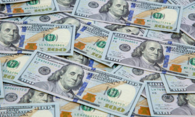 U.S Dollar, dollar to naira exchange rate today black market,  cbn exchange rate dollar to naira, aboki fx dollar to naira,  euro to naira, naira to dollar exchange rate in 2020, pounds to naira,  how much is 1million naira in dollars,  aboki dollar rate in nigeria today, aboki dollar rate in nigeria today, aboki exchange rate in nigeria today, dollar to naira exchange rate today black market, exchange rate nigeria today, dollar to naira bank rate today,  pounds to naira, gtbank dollar to naira exchange rate, black market exchange rate, abokifx exchange rate in nigeria today black market, dollar to naira yesterday, euro to naira today black market, 100 dollars to naira, cad to naira black market, 500 dollars to naira, 200 dollars to naira, cbn exchange rate, Black Market Dollar To Naira, naira to dollar, Dollar To Naira Aboki Exchange Rate, Dollar To Naira Aboki