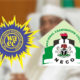 waec and neco, waec and neco 2020, waec and neco latest news, waec and neco news, neco 2020 latest news, latest news on waec 2020, when is waec exam 2020 starting, neco postponed, when is waec starting