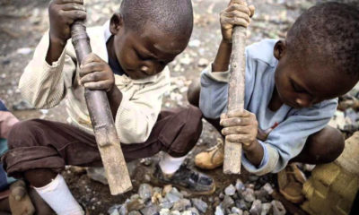 Child labour UNICEF ILO, child labour, types of child labour, causes of child labour, effects of child labour, how to stop child labour, child labour essay, child labour poster, child labour - wikipedia, child labour introduction