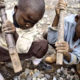 Child labour UNICEF ILO, child labour, types of child labour, causes of child labour, effects of child labour, how to stop child labour, child labour essay, child labour poster, child labour - wikipedia, child labour introduction