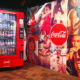 Coca Cola Bitcoin