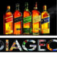 Diageo Guinness