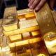 Gold Prices