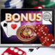 Online Casino