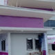 Wema bank, wema bank online, wema bank app, wema bank alat, wema bank customer care, wema bank code, wema bank account, wema bank products, wema bank slogan