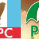 Edo State news, edo state news itv, edo state news video, edo state apc news, edo state news on education, edo state news on covid-19, latest crime news in edo state, nigeria news, latest news about edo state governor