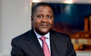 Dangote, sani dangote, mariya dangote, halima dangote, dangote group, dangote children, dangote wife, dangote refinery, aliko dangote house