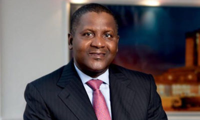 Dangote, sani dangote, mariya dangote, halima dangote, dangote group, dangote children, dangote wife, dangote refinery, aliko dangote house, aliko dangote wife, aliko dangote cars, aliko dangote refinery, aliko dangote lifestyle,  how did dangote get rich, aliko dangote arsenal, aliko dangote wife photo, dangote family, mike adenuga net worth, aliko dangote net worth 2022, richest man in Africa, fatima dangote net worth 2022, otedola net worth 2022