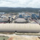 BUA Cement, bua cement salary, bua cement recruitment 2019, bua cement merger, bua cement share price bua cement logo, bua cement annual report, bua cement news, bua cement plc investor relations 