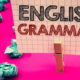 Prepositions Dictionary Grammar GAB Ganiu Abisoye Gbamgbose, Grammaticality Versus Acceptability, English words, Pronunciation