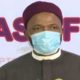 Minister for Education Emeka Nwajiuba, waec and neco, waec and neco 2020, waec and neco latest news, waec and neco news, neco 2020 latest news, latest news on waec 2020, when is waec exam 2020 starting, neco postponed, when is waec starting
