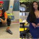 D’banj Seyitan Babatayo News, Frank Amudo D’banj Rape Allegation News, D’banj News