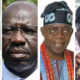Edo State news, edo state news itv, edo state news video, edo state apc news, edo state news on education, edo state news on covid-19, latest crime news in edo state, nigeria news, latest news about edo state governor