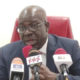 Edo State news, edo state news itv, edo state news video, edo state apc news, edo state news on education, edo state news on covid-19, latest crime news in edo state, nigeria news, latest news about edo state governor Obaseki Obaseki News latest Edo State News