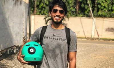 Fahim Saleh,fahim saleh net worth, fahim saleh biography, fahim saleh country, fahim saleh Wikipedia, fahim saleh age, fahim saleh pathao, pathao shifat Adnan, fahim saleh Instagram, gokada, how to be a gokada rider, gokada prices, gokada logistics, gokada delivery, how to invest in gokada, gokada news, gokada app, how to become a gokada rider