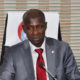 Magu, ibrahim lamurde, lamorde Ibrahim, what is the full meaning of efcc, farida mzamber waziri, who is the present chairman of efcc in nigeria, zara ribadu, is efcc using gun, how does efcc operate,Ibrahim Magu ibrahim, magu phone number, ibrahim magu biography, ibrahim magu latest news ibrahim magu biodata, ibrahim magu net worth, ibrahim magu family, ibrahim magu rank, ibrahim magu news, EFCC