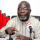Edo State PDP