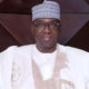 Abdulrahman Abdulrazaq, abdulrahman abdulrazaq net worth, abdulrahman abdulrazaq family, abdulrahman abdulrazaq wife, abdulrahman abdulrazaq biography, abdulrahman abdulrazaq father, olufolake abdulrazaq kwara state, first fuels limited