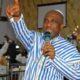 Primate-Elijah-Ayodele, Primate Ayodele Reveals Shocking prophesy On When COVID-19 Will Disapear, primate ayodele on edo election, primate ayodele phone number,