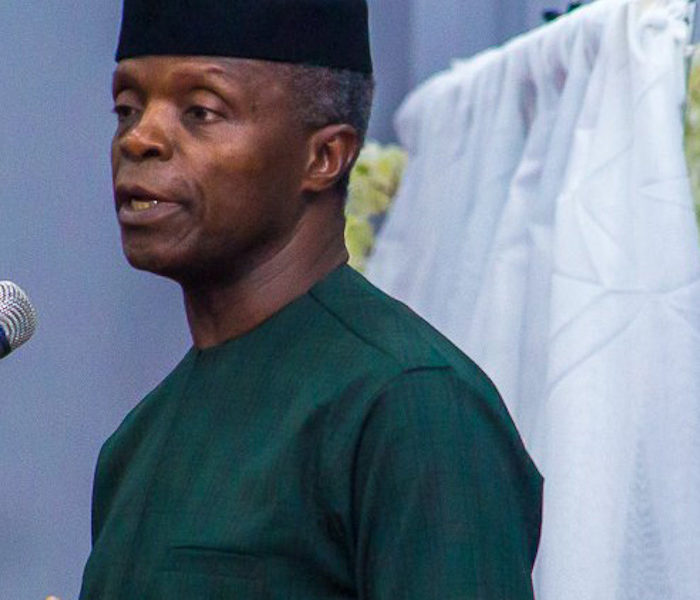 osinbajo, oludolapo osinbajo, fiyinfunoluwa osinbajo, yemi osinbajo phone number, osinbajo children, yemi osinbajo death, fiyinfoluwa osinbajo, yemi osinbajo resigns, where is yemi osinbajo now 